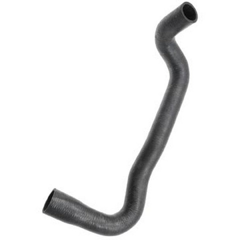 Radiator Coolant Hose Dayco 71568