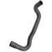 Radiator Coolant Hose Dayco 71568