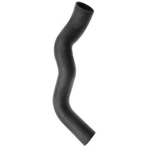 Radiator Coolant Hose Dayco 71570