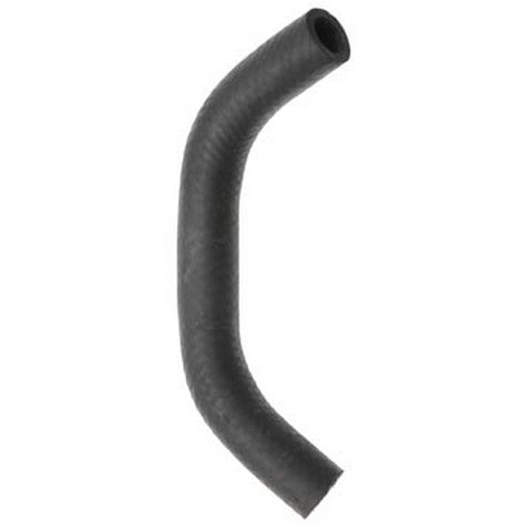 Engine Coolant Bypass Hose Dayco 71575