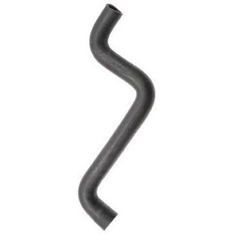 Radiator Coolant Hose Dayco 71576