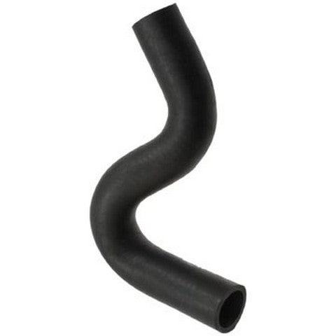 Radiator Coolant Hose Dayco 71577