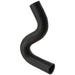 Radiator Coolant Hose Dayco 71577