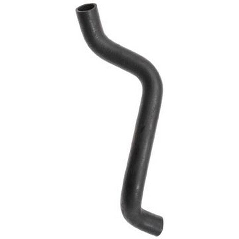 Radiator Coolant Hose Dayco 71578