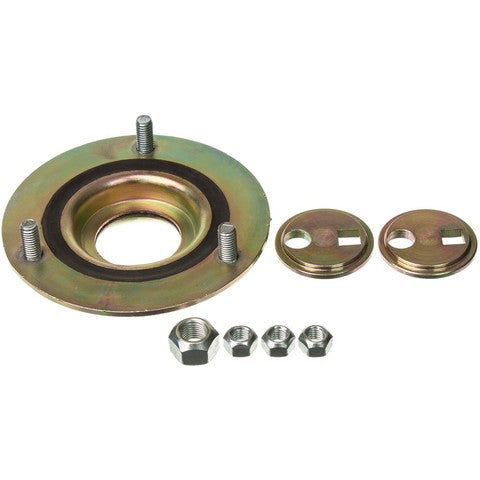 Alignment Kit RareParts 71582