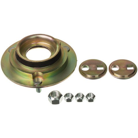 Alignment Kit RareParts 71582