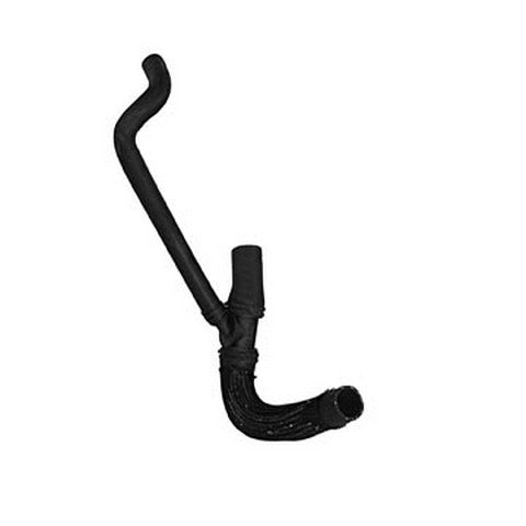 Radiator Coolant Hose Dayco 71583