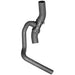 Radiator Coolant Hose Dayco 71584