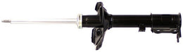 Suspension Strut Monroe 71584