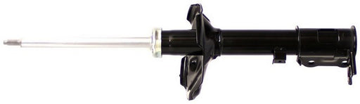 Suspension Strut Monroe 71584