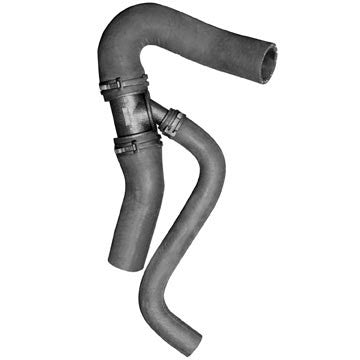Radiator Coolant Hose Dayco 71585