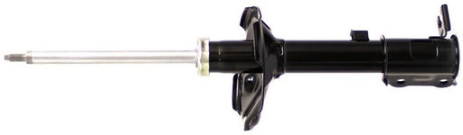 Suspension Strut Monroe 71585