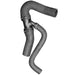 Radiator Coolant Hose Dayco 71585