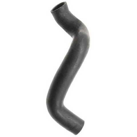 Radiator Coolant Hose Dayco 71586