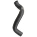 Radiator Coolant Hose Dayco 71586