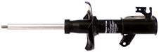 Suspension Strut Monroe 71587