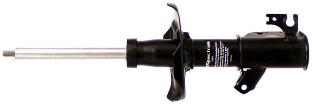 Suspension Strut Monroe 71587