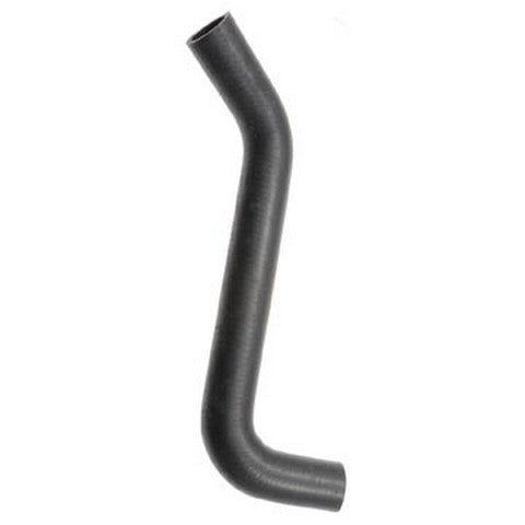 Radiator Coolant Hose Dayco 71588
