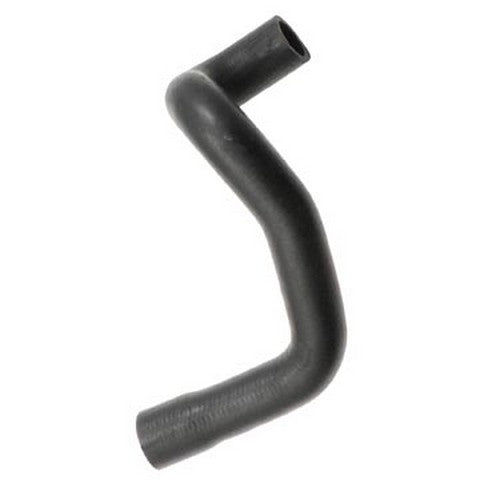 Radiator Coolant Hose Dayco 71590
