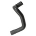 Radiator Coolant Hose Dayco 71590