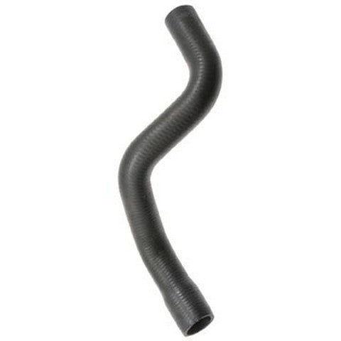 Radiator Coolant Hose Dayco 71591