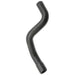 Radiator Coolant Hose Dayco 71591