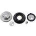Suspension Strut Mount RareParts 71591