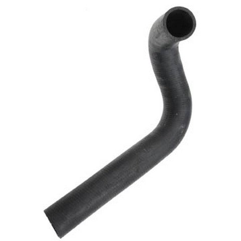 Radiator Coolant Hose Dayco 71593