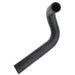 Radiator Coolant Hose Dayco 71593