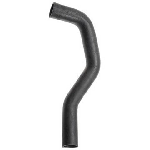 Radiator Coolant Hose Dayco 71594