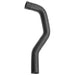 Radiator Coolant Hose Dayco 71594