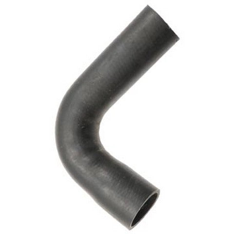 Radiator Coolant Hose Dayco 71595