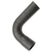 Radiator Coolant Hose Dayco 71595