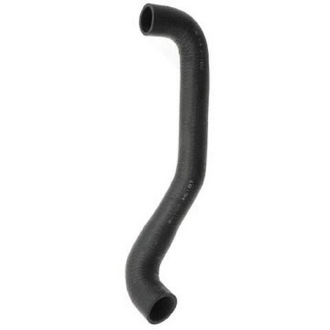 Radiator Coolant Hose Dayco 71596