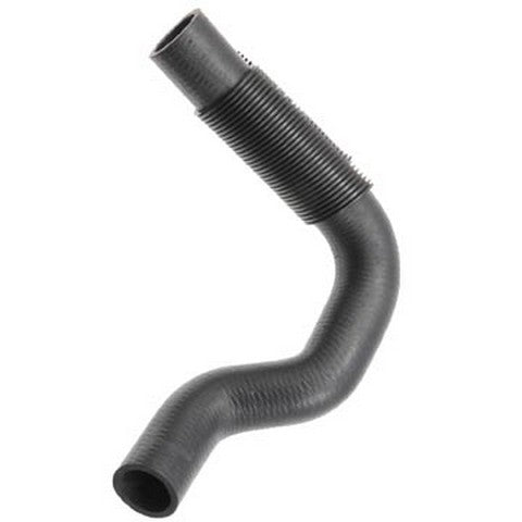 Radiator Coolant Hose Dayco 71597