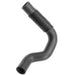 Radiator Coolant Hose Dayco 71597