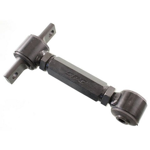 Suspension Control Arm RareParts 71597