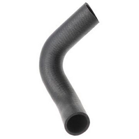 Radiator Coolant Hose Dayco 71598