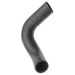 Radiator Coolant Hose Dayco 71598