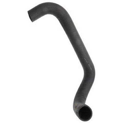 Radiator Coolant Hose Dayco 71599