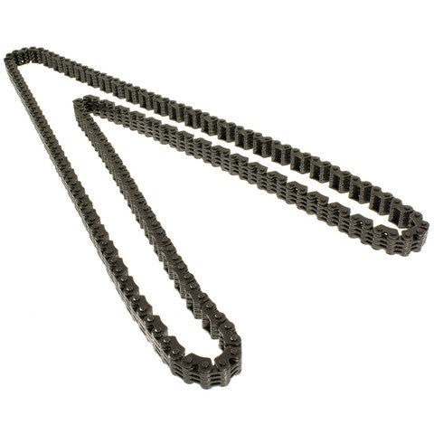Engine Timing Chain Melling 715F