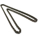 Engine Timing Chain Melling 715F