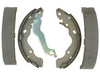 Drum Brake Shoe Raybestos Brakes 715SG