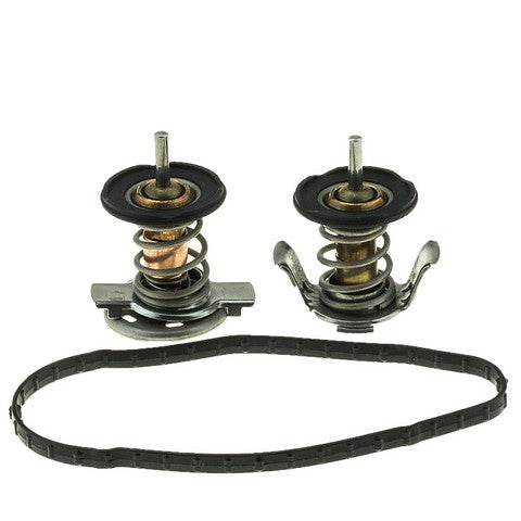 Engine Coolant Thermostat MotoRad 716-200