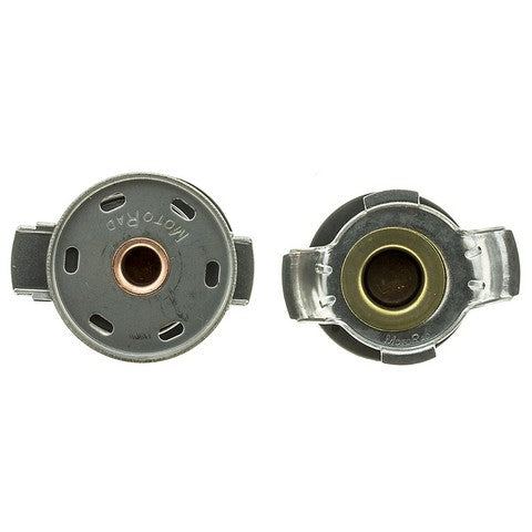 Engine Coolant Thermostat MotoRad 716-200
