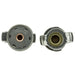Engine Coolant Thermostat MotoRad 716-200