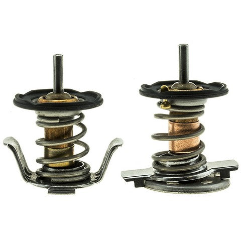 Engine Coolant Thermostat MotoRad 716-200
