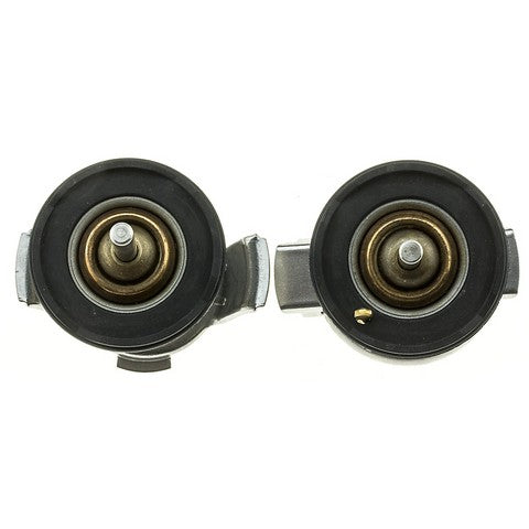 Engine Coolant Thermostat MotoRad 716-200
