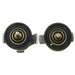 Engine Coolant Thermostat MotoRad 716-200