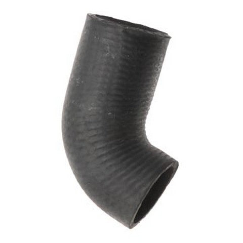 Radiator Coolant Hose Dayco 71600